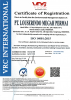 ISO 14001:2015
